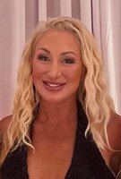 Charli Wilson Woods