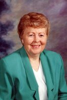 Maggie Lou Hart