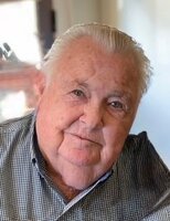 William Charles Hatten