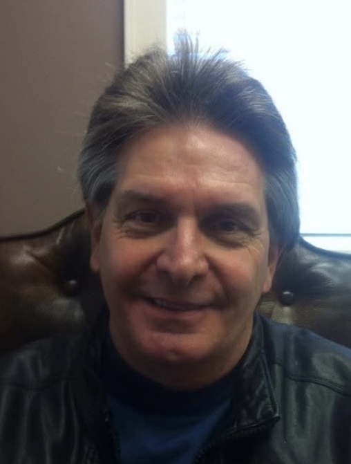 Don R. Taylor, Sr.